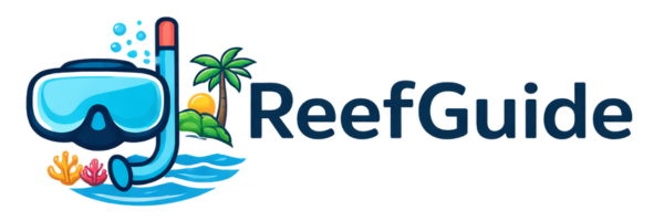 reefguide.co